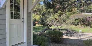 3BR RANCH BRUNSWICK SEASONAL FURNISHED Gallery 12
