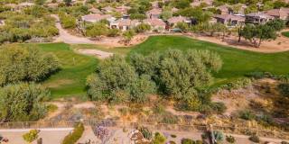 6894 E THIRSTY CACTUS Lane Gallery 64