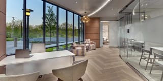 The Point at Downingtown Gallery 10