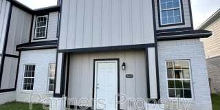 940 South Amarillo Avenue - 1 Gallery 4