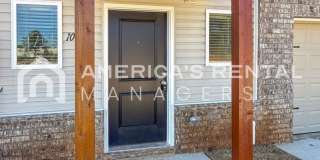 Escape to Lakeside Living in Lincoln! DEPOSIT PENDING!! COMING SOON! Gallery 7