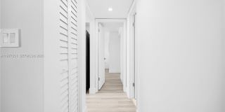 250 180th Dr Gallery 23