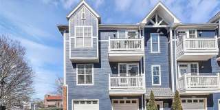 1654 Walnut View Drive Gallery 4