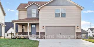 1684 Heritage Drive 1684 Heritage Drive Gallery 1