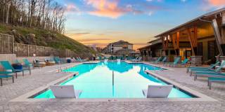 Canopy Park Gallery 16