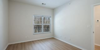 Liberty Park Gallery 4