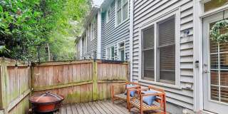 1532 Cleveland Avenue - 1 Gallery 10