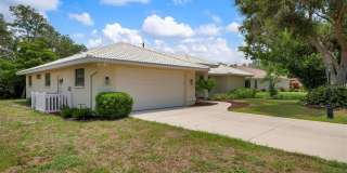 133 1ST AVENUE Gallery 32