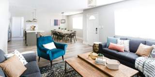 3425 N 85th Street Gallery 7