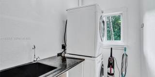 4750 SW 128th Ave Gallery 16