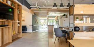 Joinery Gallery 18