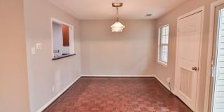 10488 Parthenon Court - 1 10488 Parthenon Court - 1 Gallery 9