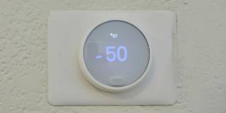 Park Sierra Gallery 77