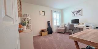 11189 Buckner Lane 4 BR 2Bath Gallery 21