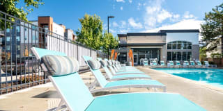 Axio 8400 Gallery 30