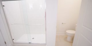128 Kingswood Cir Gallery 22
