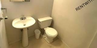 682 East 800 North Gallery 12