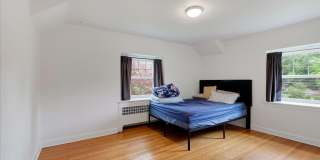 304 WINDING Way Gallery 22
