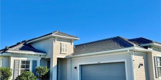 5376 Fancourt Links Way Gallery 1