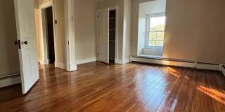 7300 Boyer Gallery 40