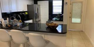 1333 E Hallandale Blvd Gallery 4
