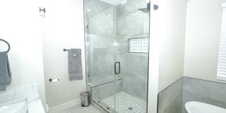 1452 Lockwood Drive SW Gallery 28