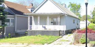 4734 Johnson Avenue Gallery 1