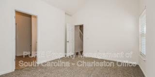 169 Dorothy Dr Gallery 9