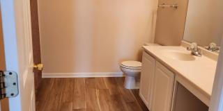 1119 Auburn Meadow Ln Gallery 8