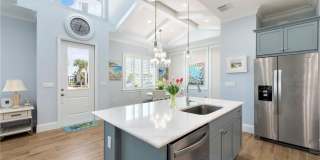 7270 Saona Ct lot: 1332 Gallery 9