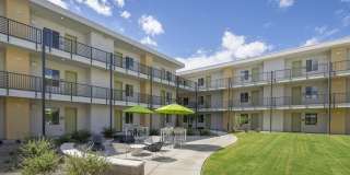 Cabana Bridges Gallery 31