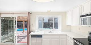 Spacious Rancho Peñasquitos Pool Home with Vaulted Ceilings & Swimming Pool Gallery 6