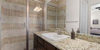 11338 Villa Bellagio Drive Gallery 22