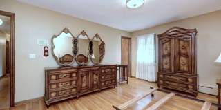 4565 Madison Avenue Gallery 11