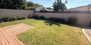 Adorable 2-bedroom home available for rent in Lakewood Mutuals! Gallery 26