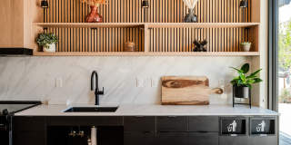 Rivenwood Gallery 12