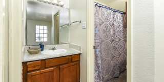 Stoneleigh Apartments Gallery 17