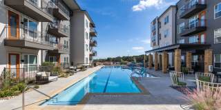 The Bank of Springdale Gallery 5