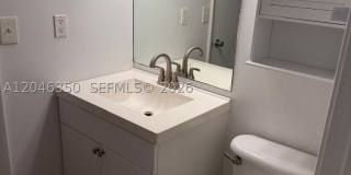 5761 Riverside Dr Gallery 23