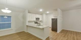 8034 Elliot Road Gallery 6