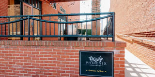 Phoenix Beloit Gallery 9