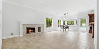 23302 Vista Carillo Gallery 2