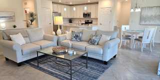 Seasonal Short-Term Sought after Sarasota National (Social Membership) with resort like Amenities! Gallery 17