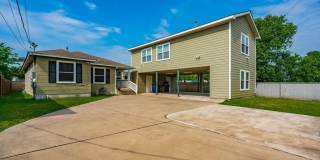 6007 Fairway ST C Gallery 1