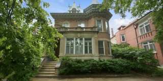 3118 West Palmer Square Gallery 8