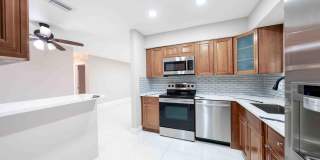 120 SW 29th Terrace Gallery 3