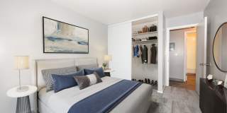 Woodland Park Gallery 10