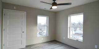 4102 Hamilton Street Gallery 16