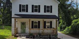 2728 Crawford Ave Gallery 1