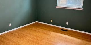 Charming 3-Bedroom, 2-Bath Home for Rent in Edmond – Prime Location! Gallery 7